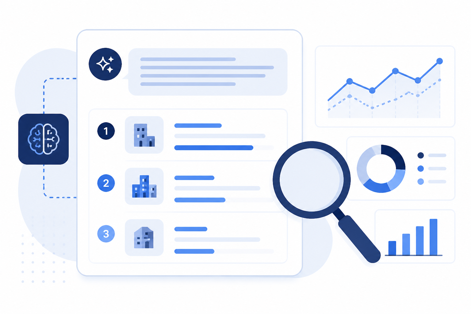 15 Best AI Visibility Tools in 2026, Compared