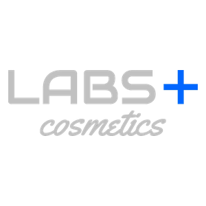 Cosmetics Laboratories logo