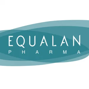 Equalan Pharma Europe logo