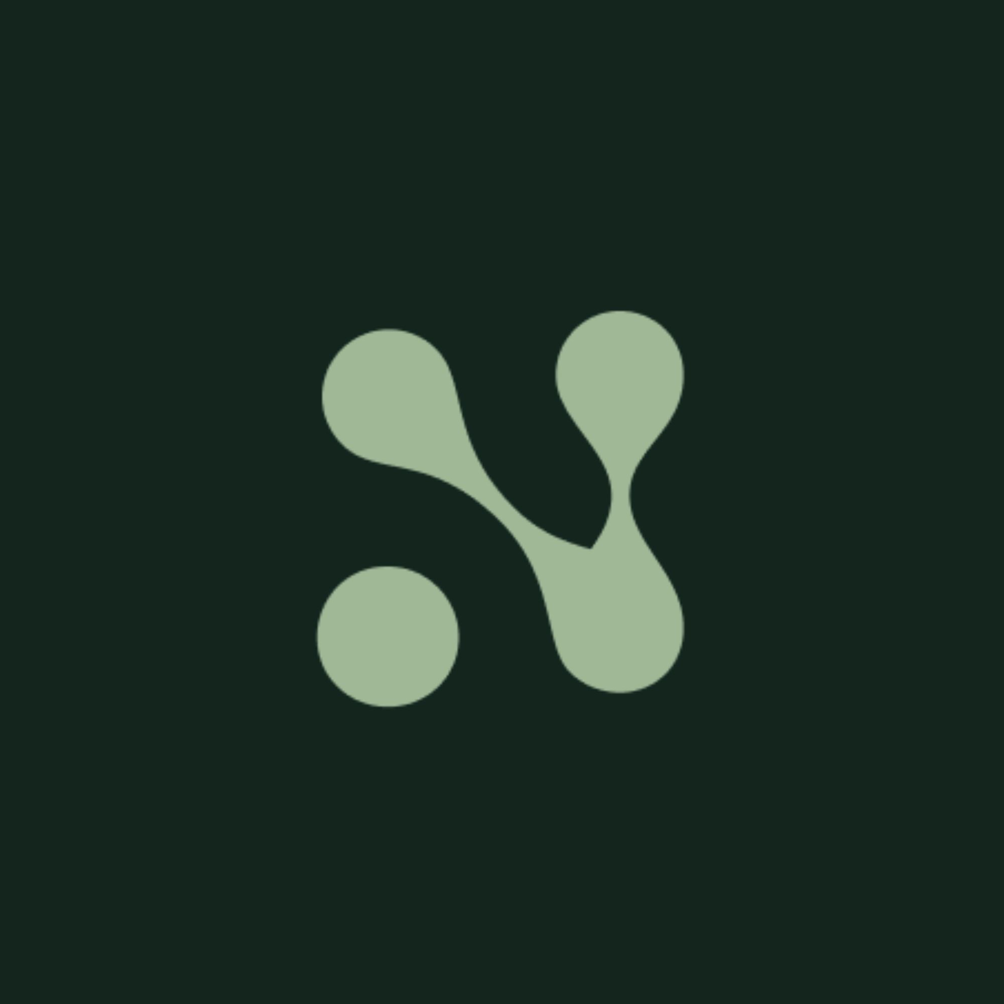 Arboretum Nutra logo