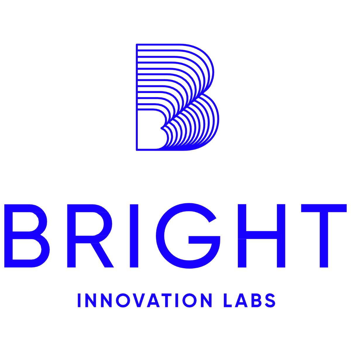 Bright Innovation Labs logo