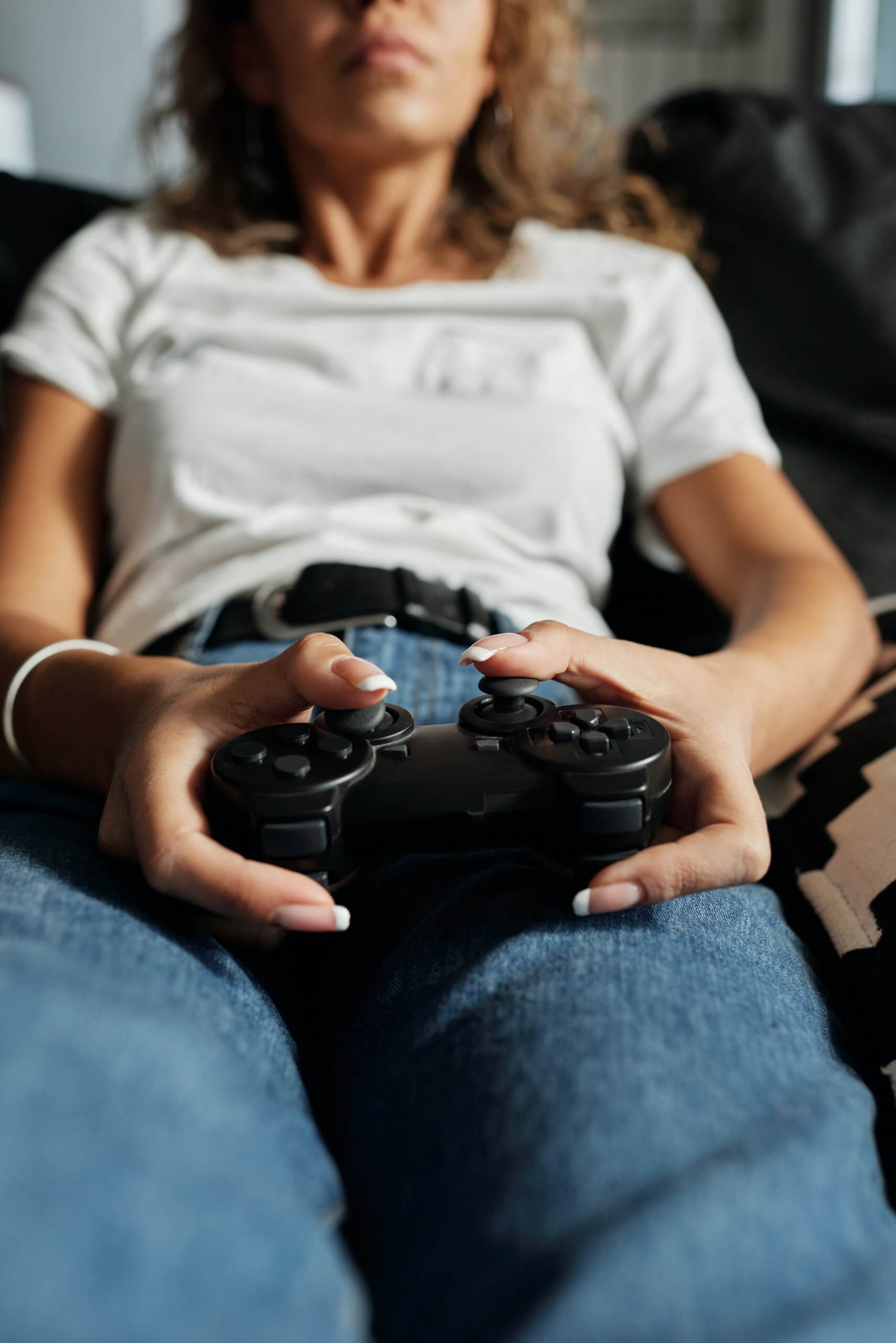 influencer, private label, social media, influencer marketing, online, gamer