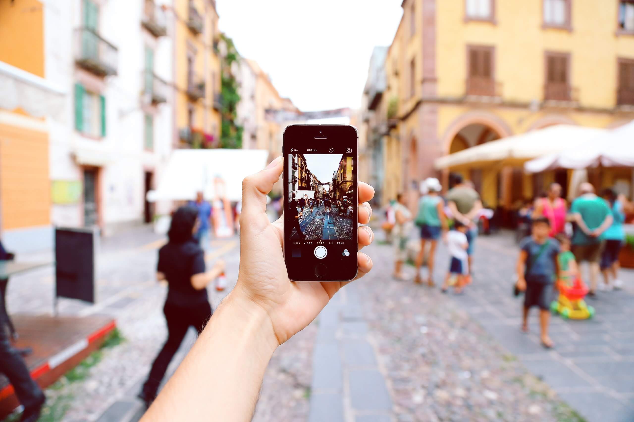 influencer, private label, social media, influencer marketing, online, gamer