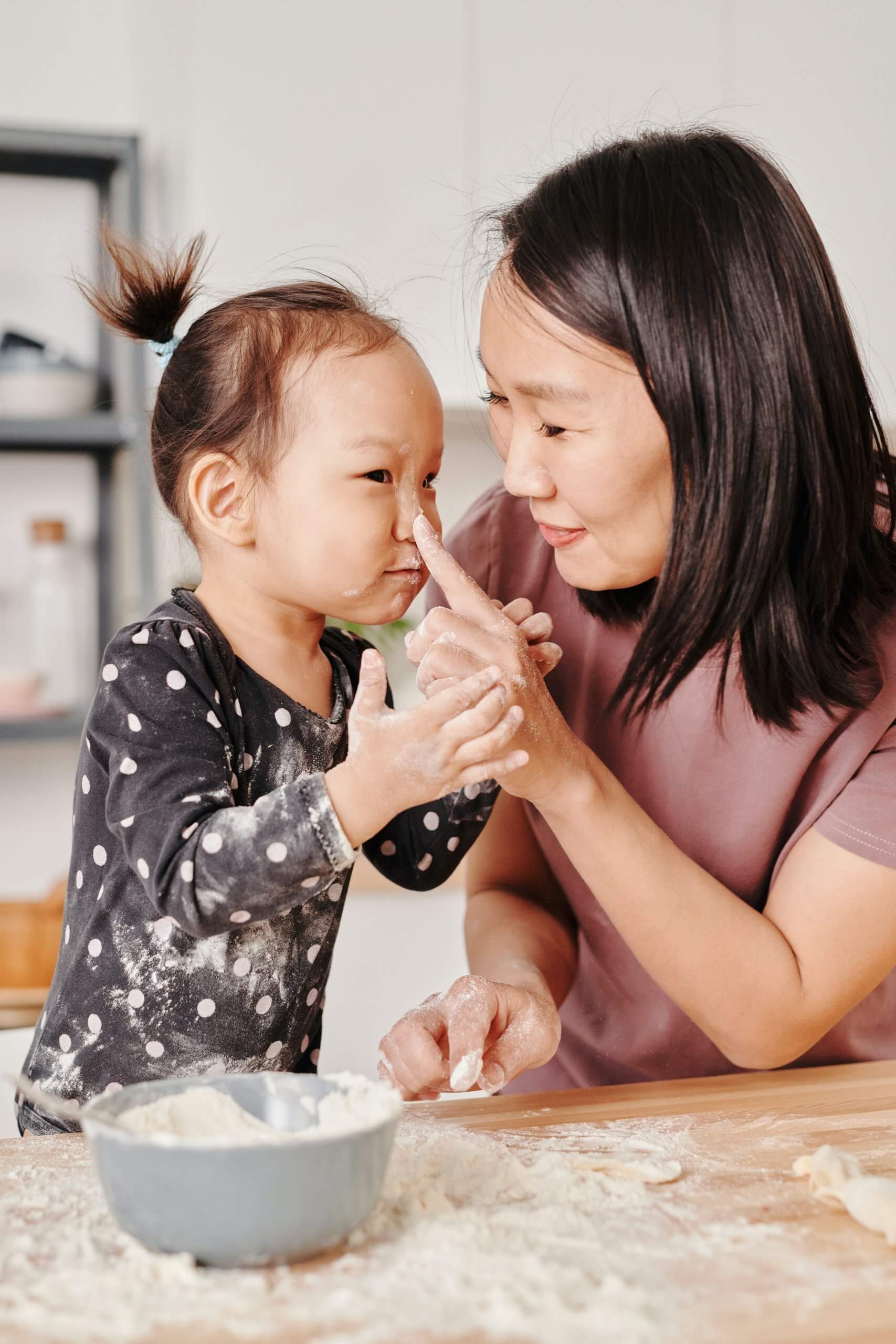 influencer, private label, social media, influencer marketing, online, mom