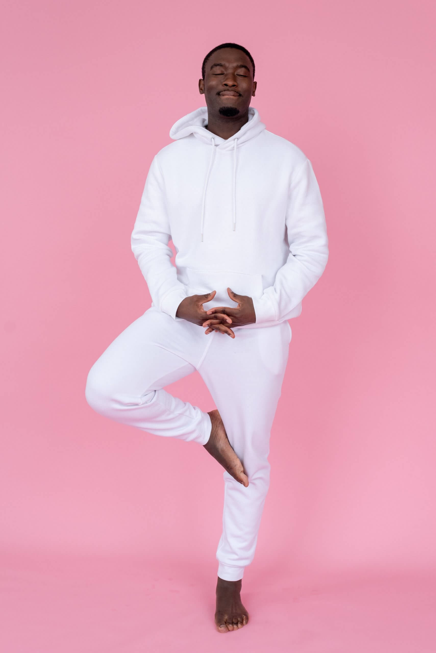 influencer, private label, social media, influencer marketing, online, yoga