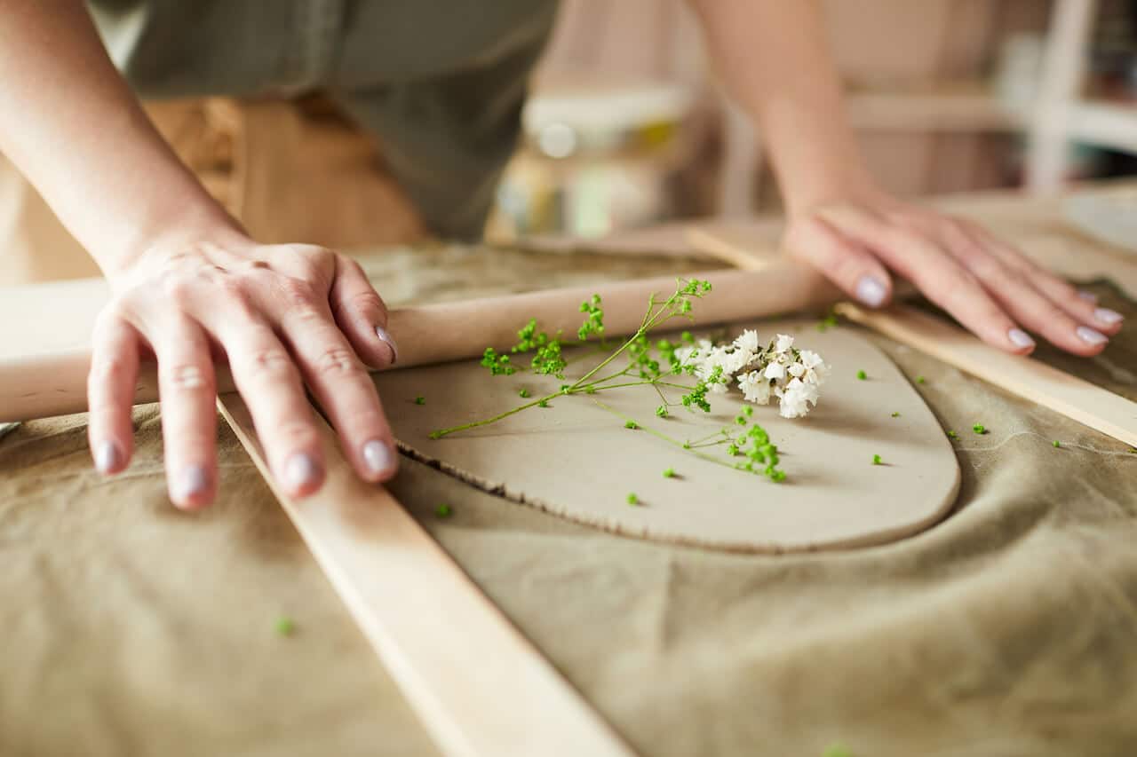 pottery, ceramics, homeware, kitchenware, home decor