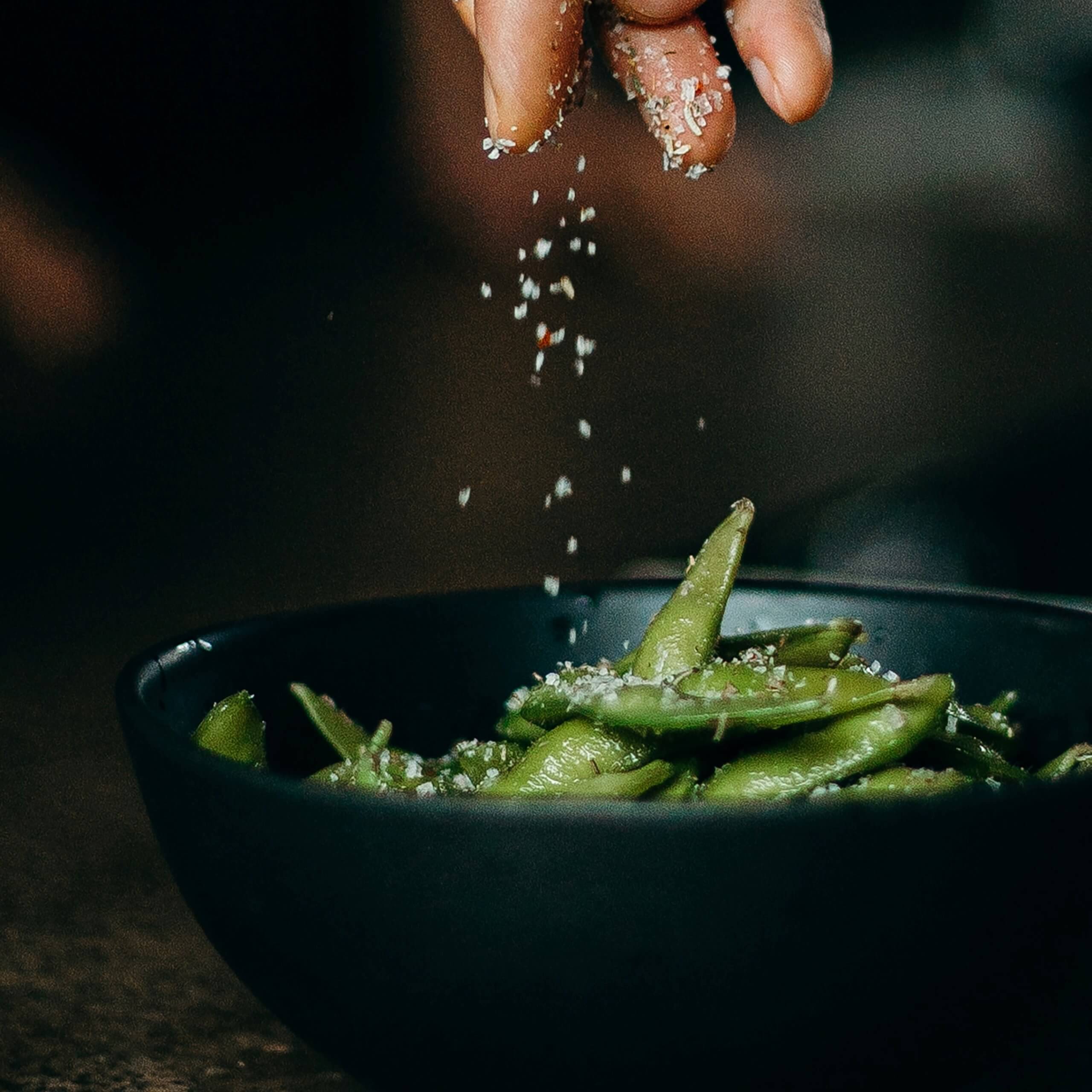 vegan, vegetarisch, private label, tofu, protein, linsen, edamame, tempeh, cashew, nährhefe, quinoa, bohnen, veganismus, vegetarismus, veganer, vegetarier, proteinzufuhr