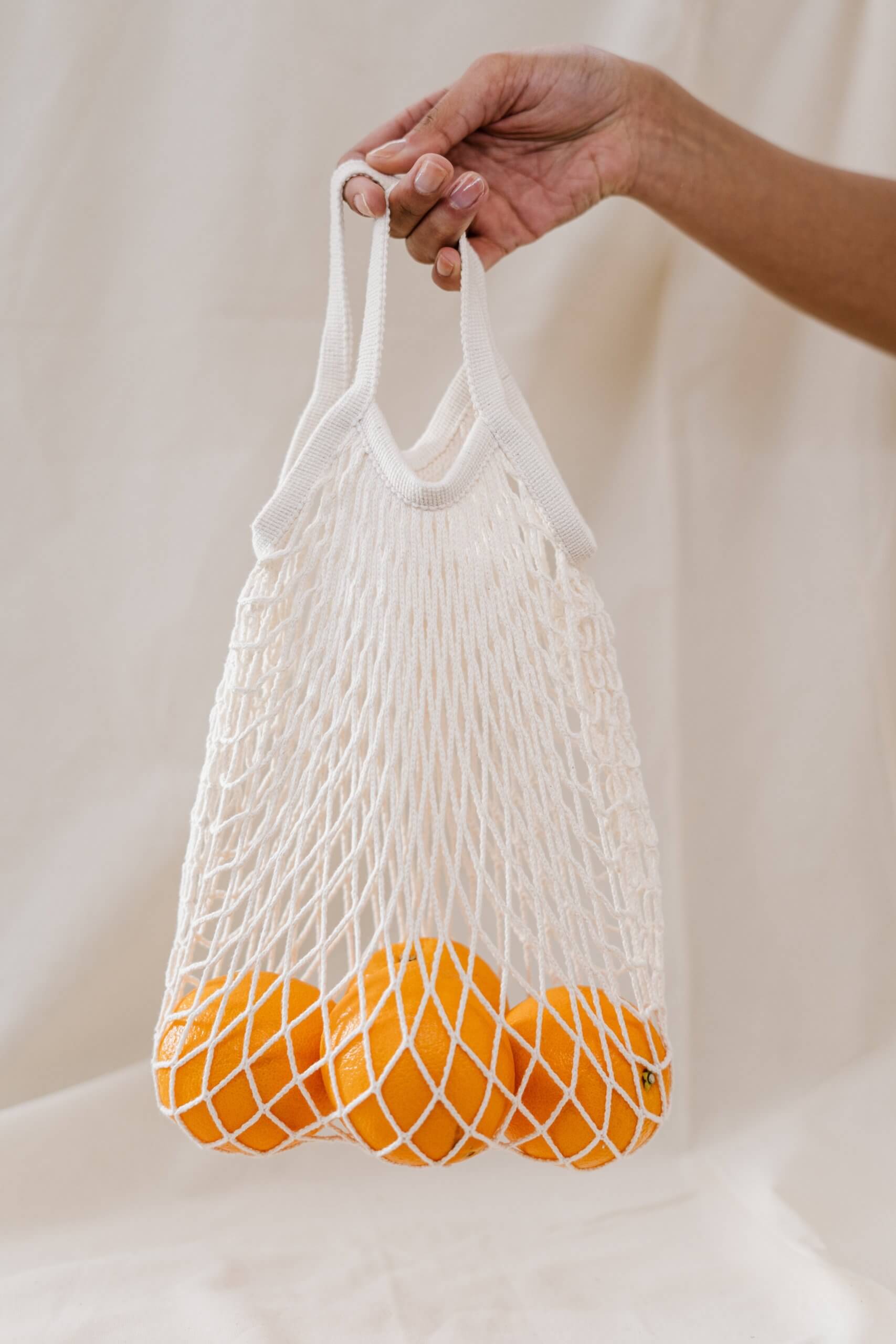 sustainable, sustainability, eco friendly, eco-friendly, water bottle, produce bag, private label, reuse, reduce, recycle, recycling, waste