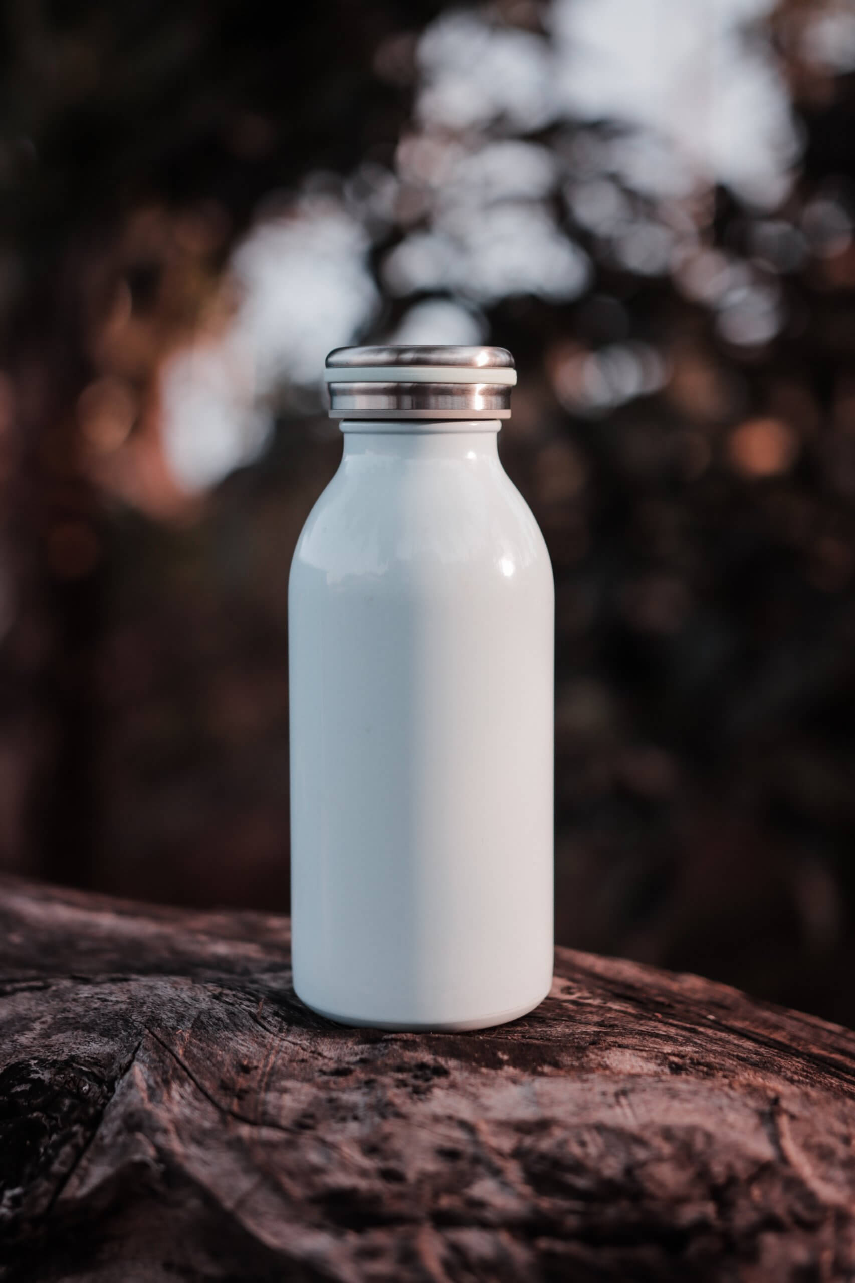 sustainable, sustainability, eco friendly, eco-friendly, water bottle, produce bag, private label, reuse, reduce, recycle, recycling, waste