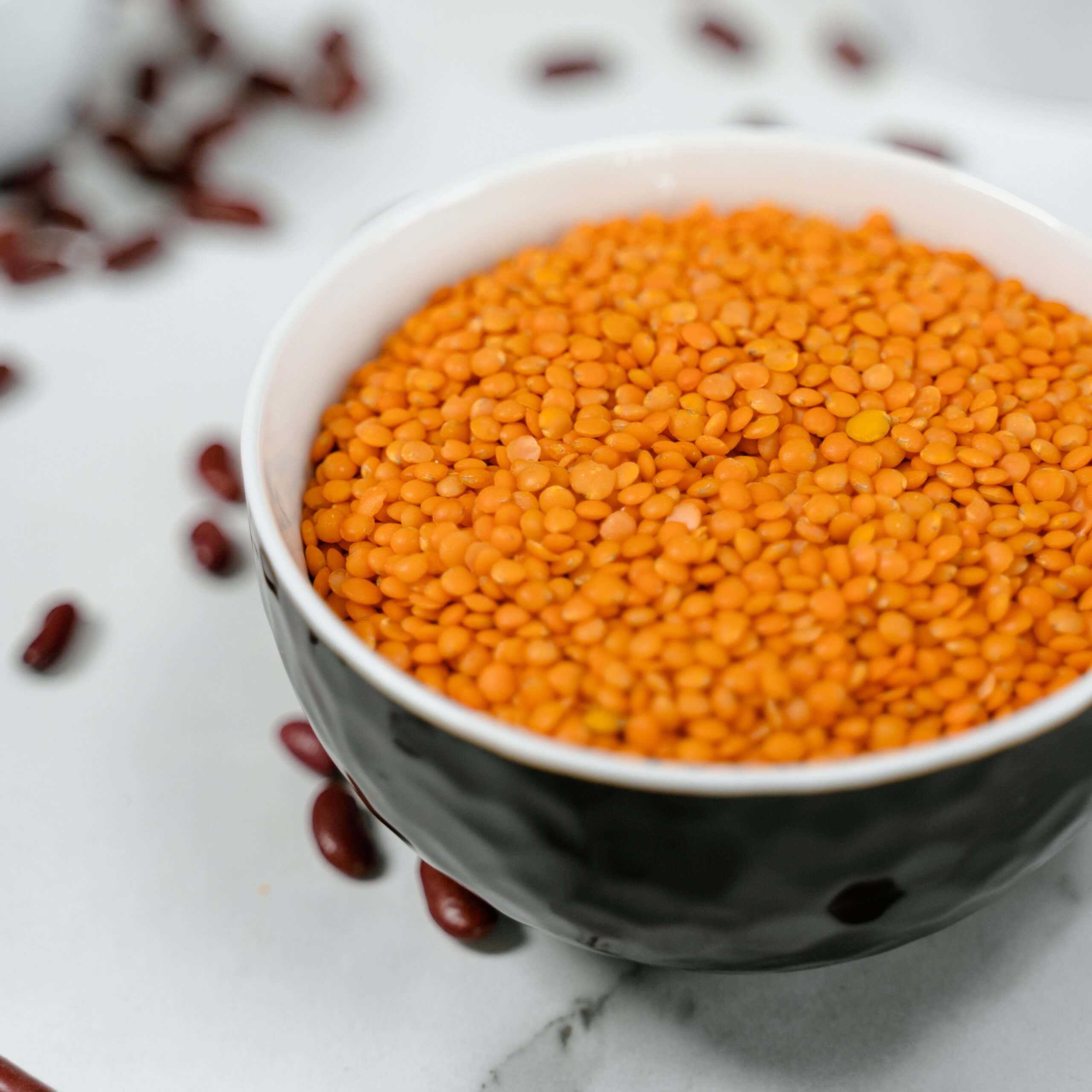 vegan, vegetarisch, private label, tofu, protein, linsen, edamame, tempeh, cashew, nährhefe, quinoa, bohnen, veganismus, vegetarismus, veganer, vegetarier, proteinzufuhr