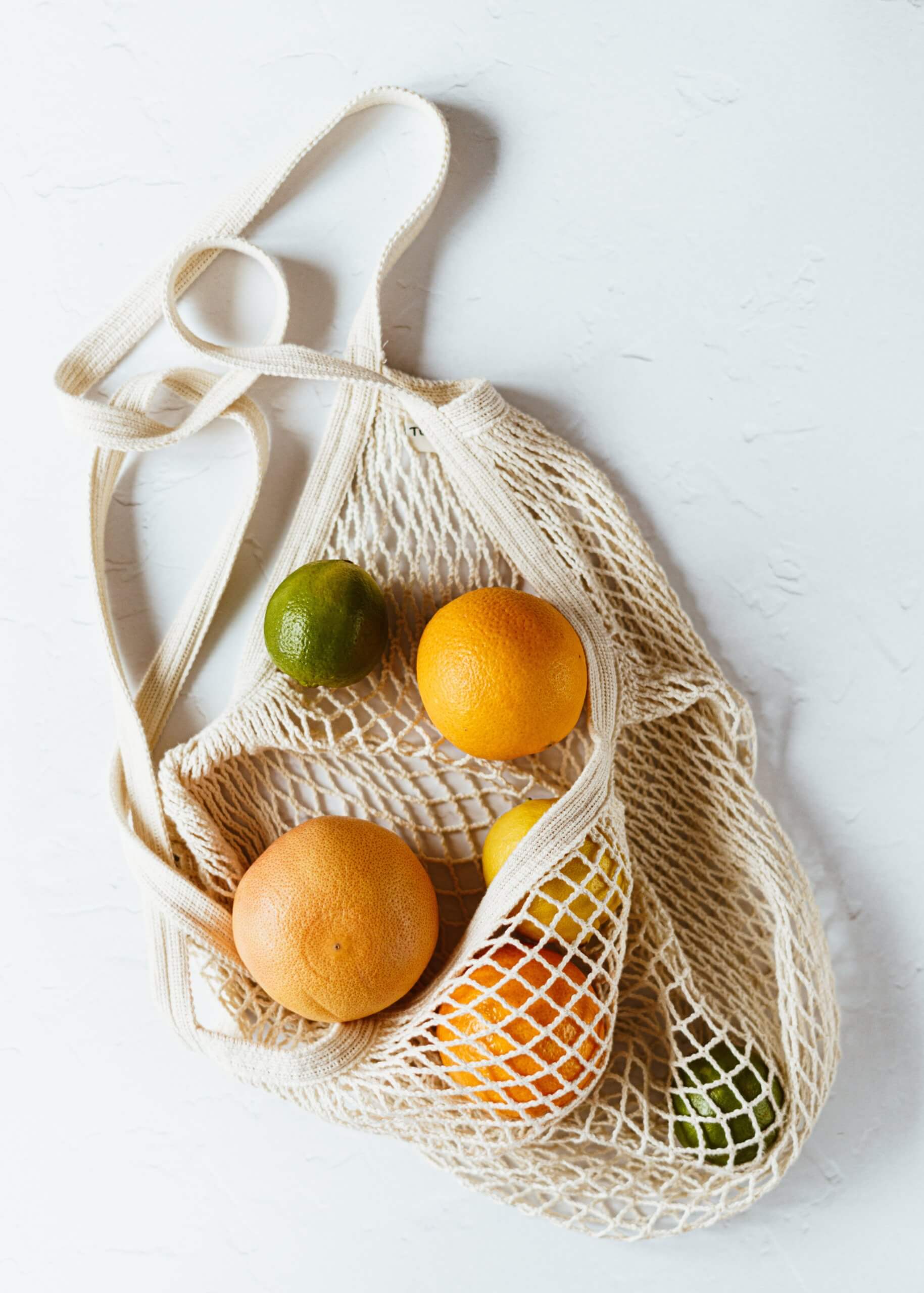 sustainable, sustainability, eco friendly, eco-friendly, water bottle, produce bag, private label, reuse, reduce, recycle, recycling, waste