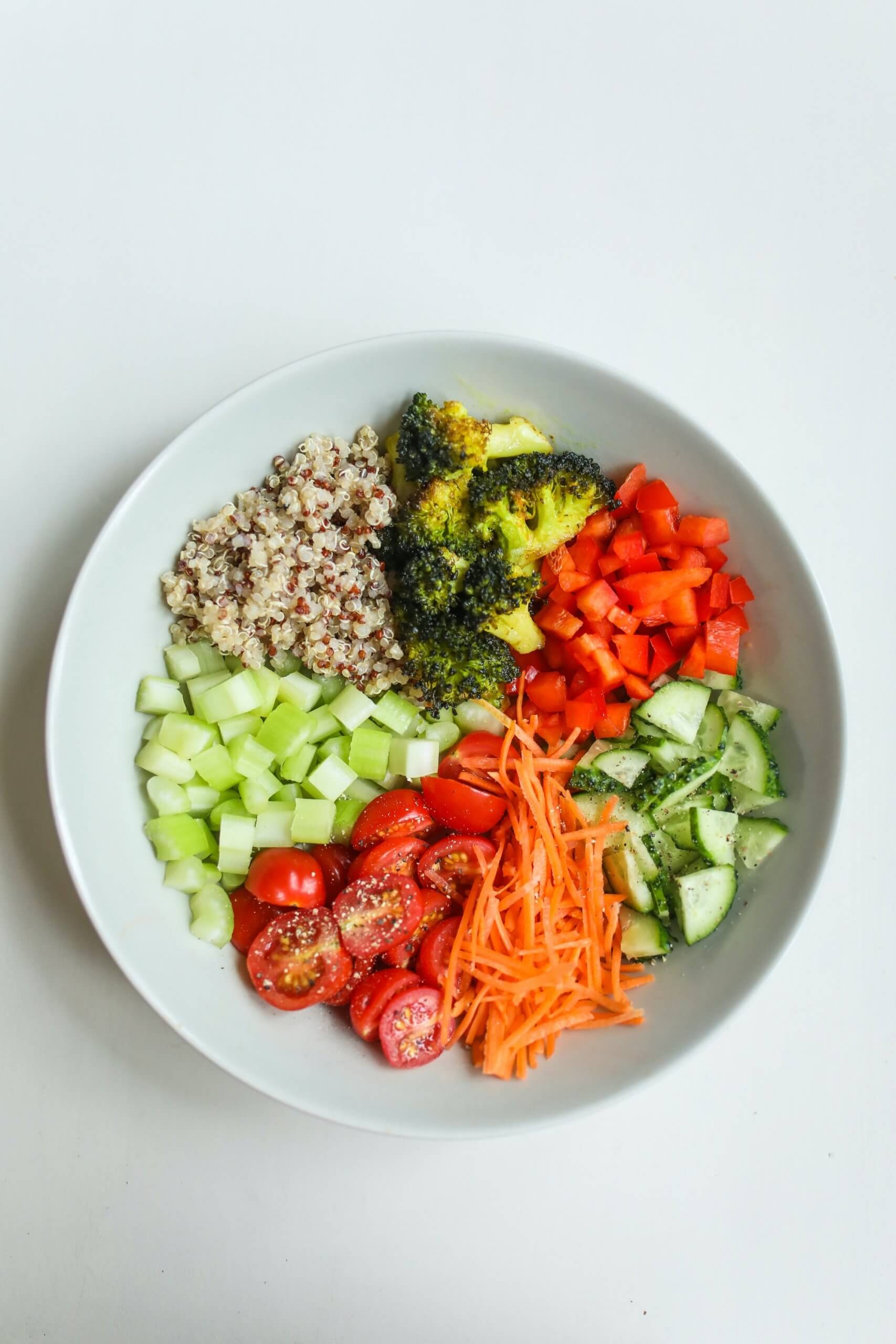 vegan, vegetarisch, private label, tofu, protein, linsen, edamame, tempeh, cashew, nährhefe, quinoa, bohnen, veganismus, vegetarismus, veganer, vegetarier, proteinzufuhr