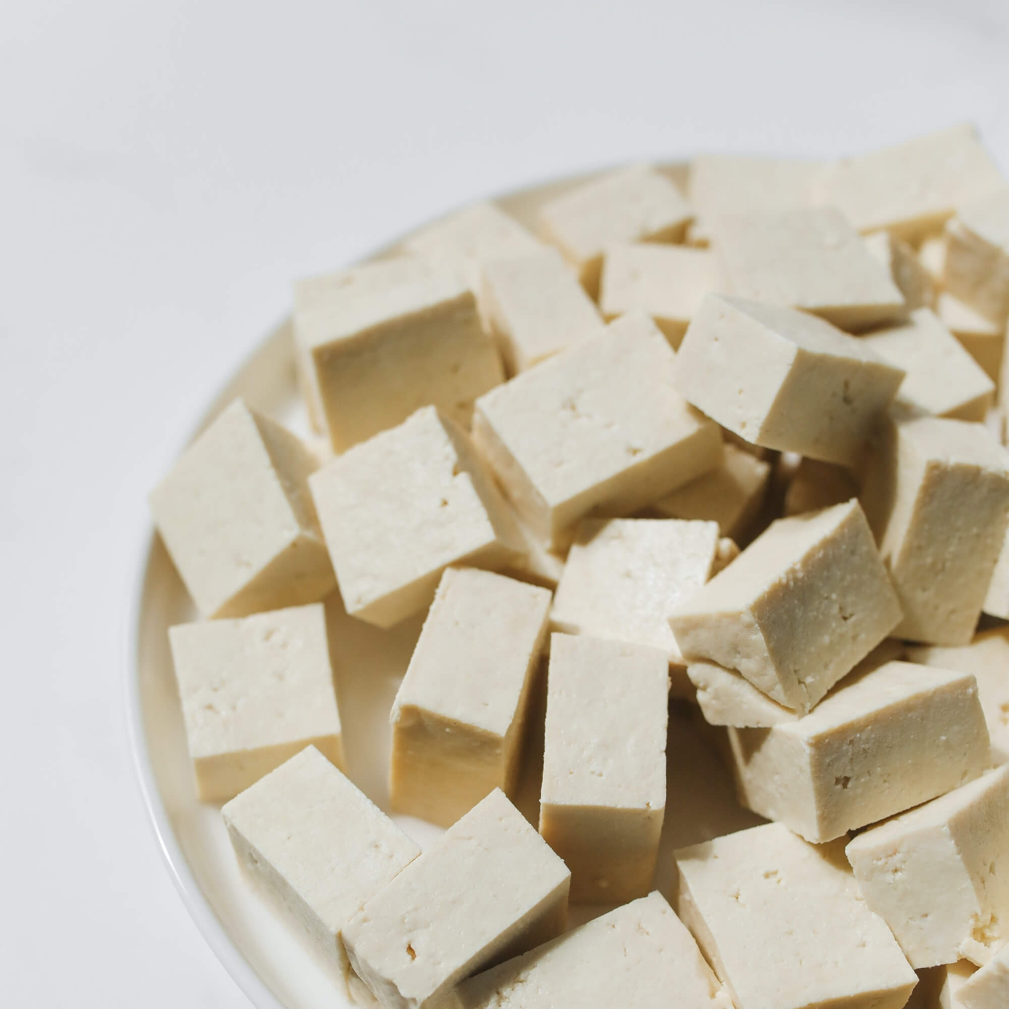 vegan, vegetarisch, private label, tofu, protein, linsen, edamame, tempeh, cashew, nährhefe, quinoa, bohnen, veganismus, vegetarismus, veganer, vegetarier, proteinzufuhr