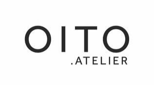 portuguese, brand, portugal, Portuguese, ceramics, tableware, tiles, sportswear, vase, flowers, D2C, private label, white-label, contract manufacturing.