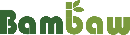 Belgian, Belgium, skincare, brands, white label, private label, contract manufacturing, skincare, tableware, eco-friendly, vegan, pet