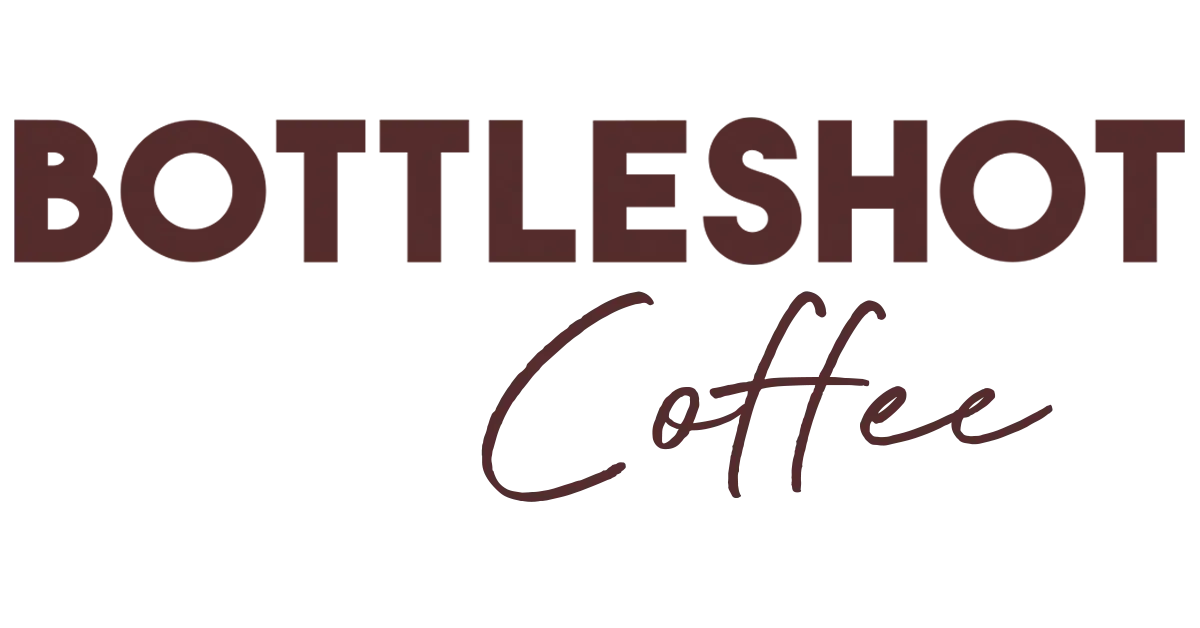 English, the united kingdom, brands, brand, economy, private label, white-label, private manufacturer, manufacturing, European, 
