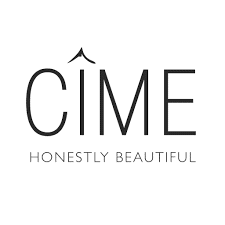 Belgian, Belgium, skincare, brands, white label, private label, contract manufacturing, skincare, tableware, eco-friendly, vegan, pet