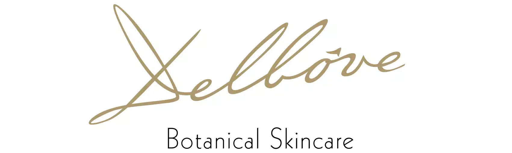Belgian, Belgium, skincare, brands, white label, private label, contract manufacturing, skincare, tableware, eco-friendly, vegan, pet