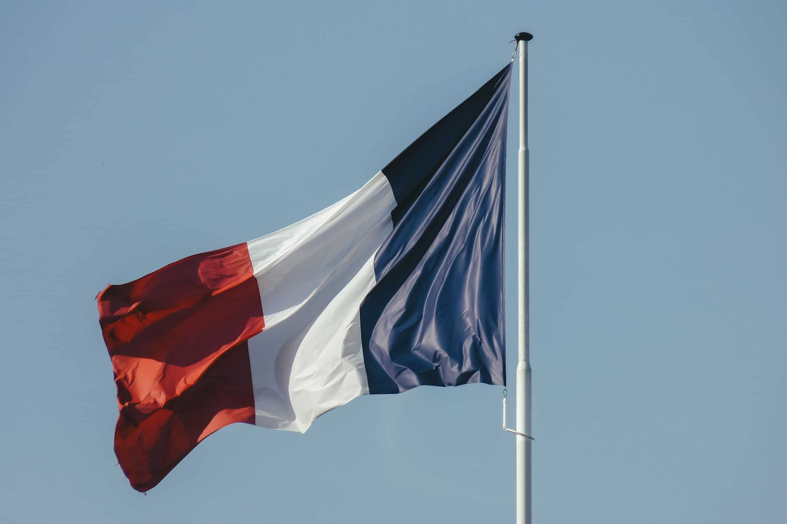 french, France, Eiffel tower, brands, private label, contract manufacturing, white-label, production, beauty, vegan