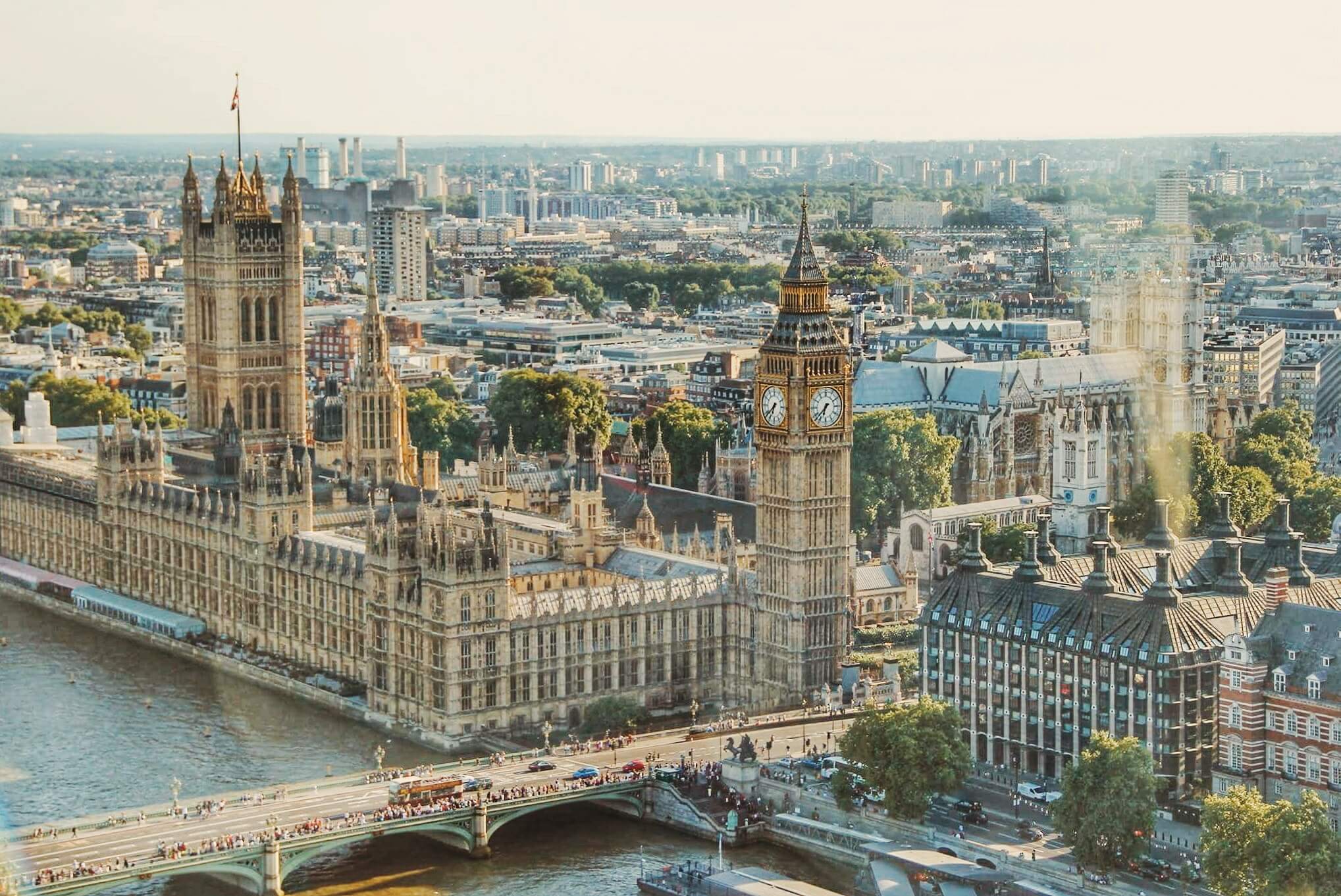English, the united kingdom, brands, brand, economy, private label, white-label, private manufacturer, manufacturing, European, 