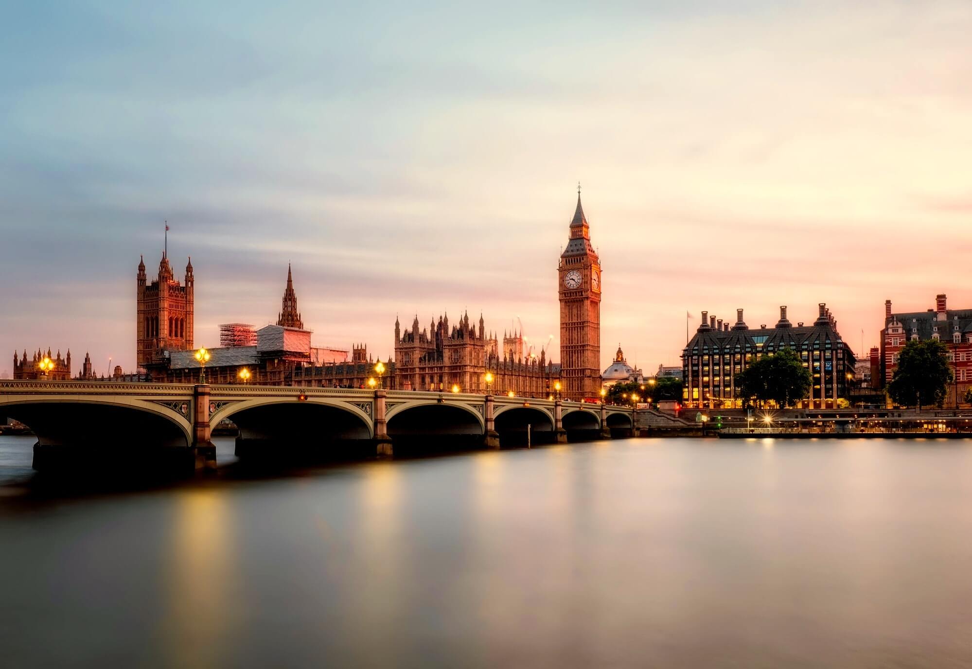 English, the united kingdom, brands, brand, economy, private label, white-label, private manufacturer, manufacturing, European, 