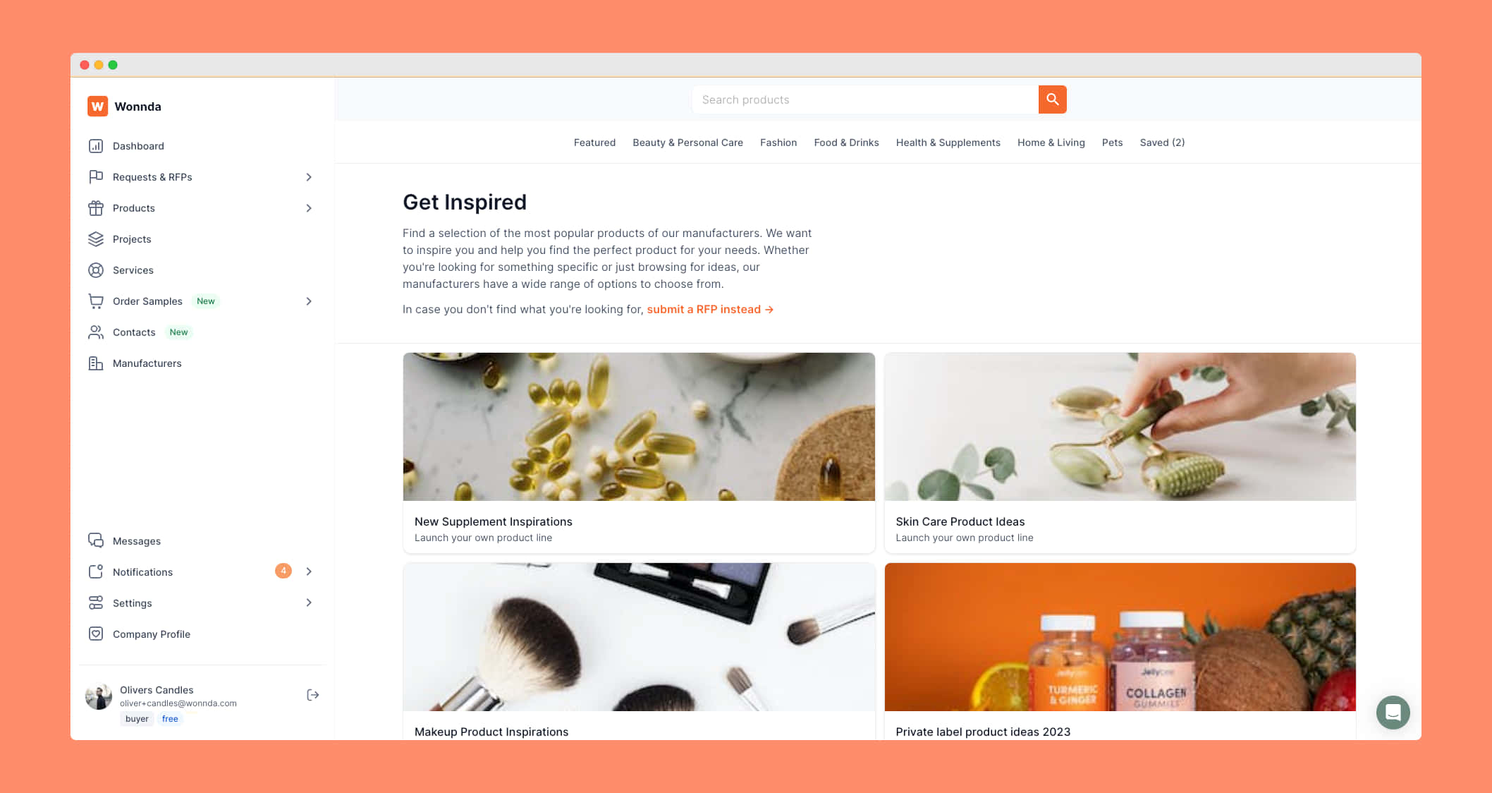 Best European Alternatives for Alibaba - Source Your Product in Europe 