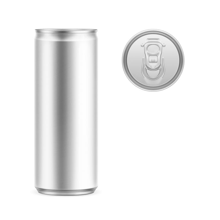 Energy drink
