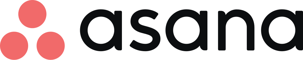 asana app logo