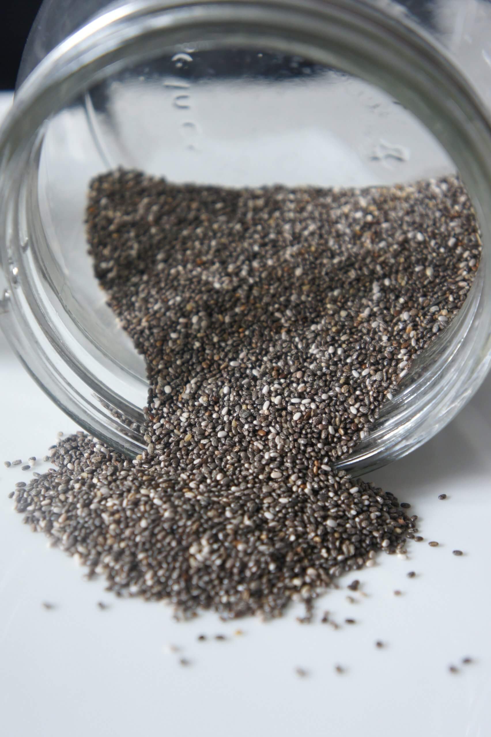 die besten superfoods die in europa ökologisch und nachhaltig hergestellt werden können