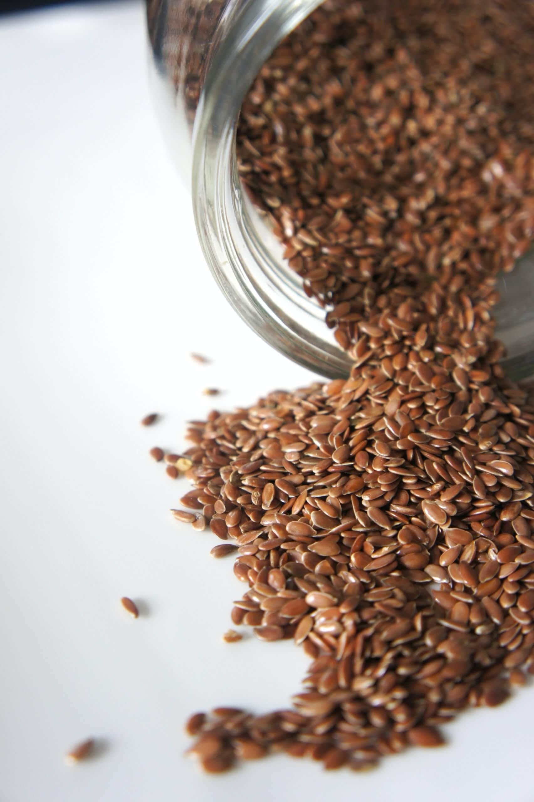 die besten superfoods die in europa ökologisch und nachhaltig hergestellt werden können
