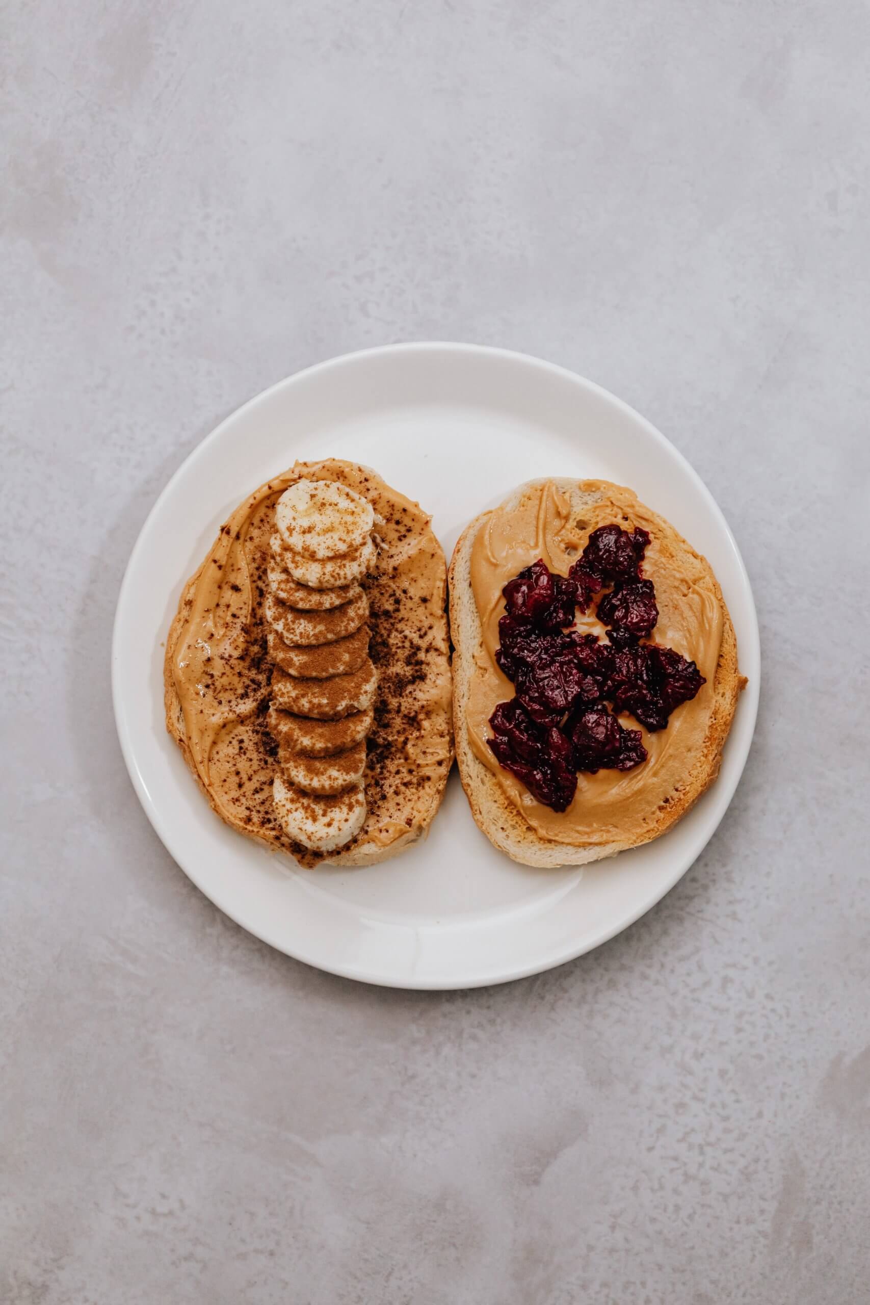 die besten superfoods die in europa ökologisch und nachhaltig hergestellt werden können