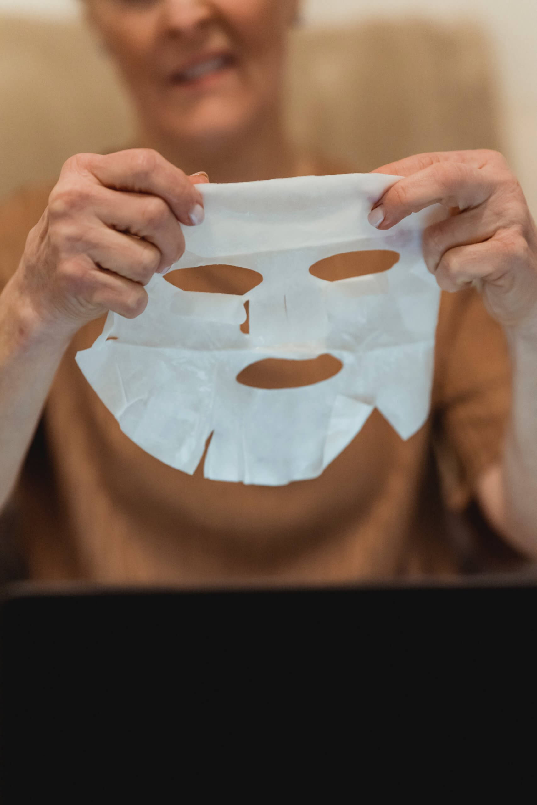 face mask for men 