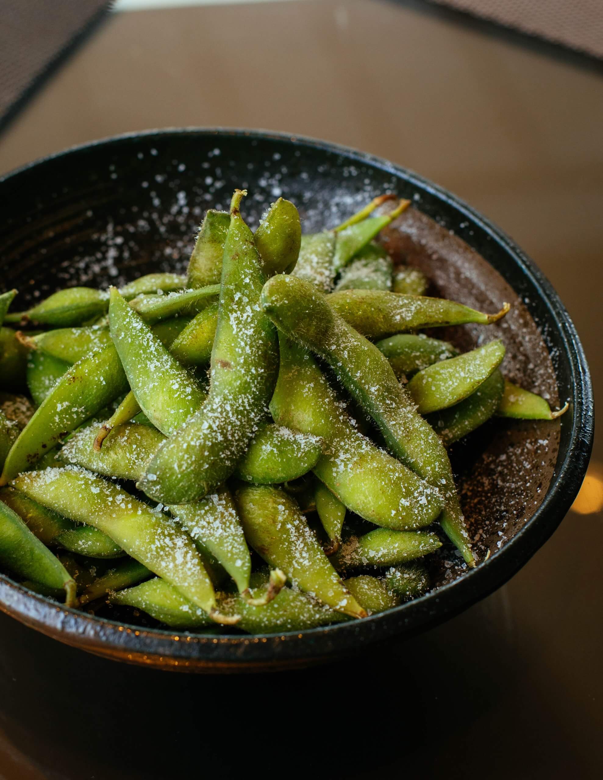 die besten superfoods die in europa ökologisch und nachhaltig hergestellt werden können
