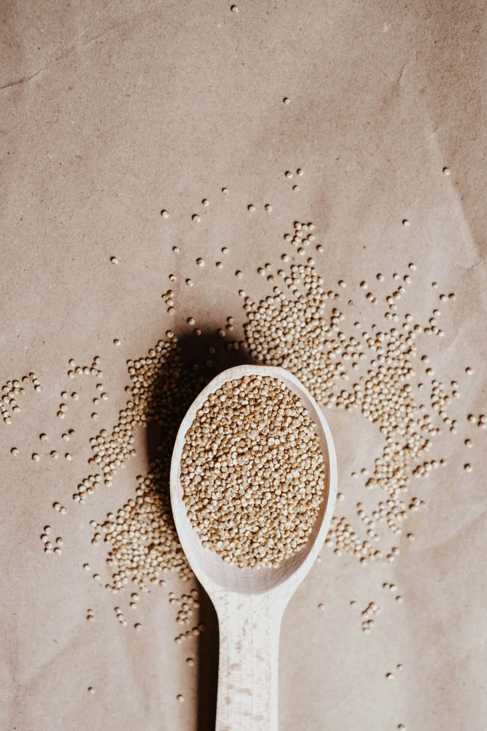 die besten superfoods die in europa ökologisch und nachhaltig hergestellt werden können