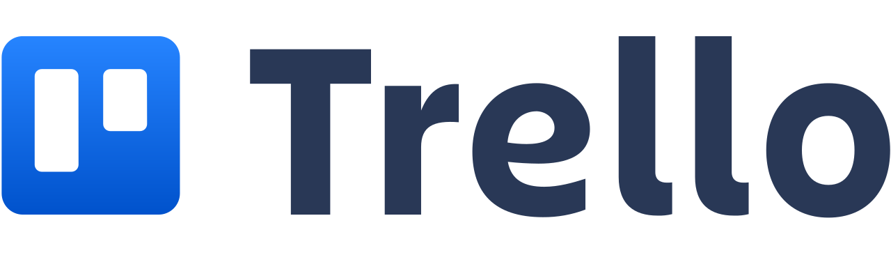trello logo app