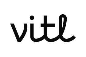 vitl logo