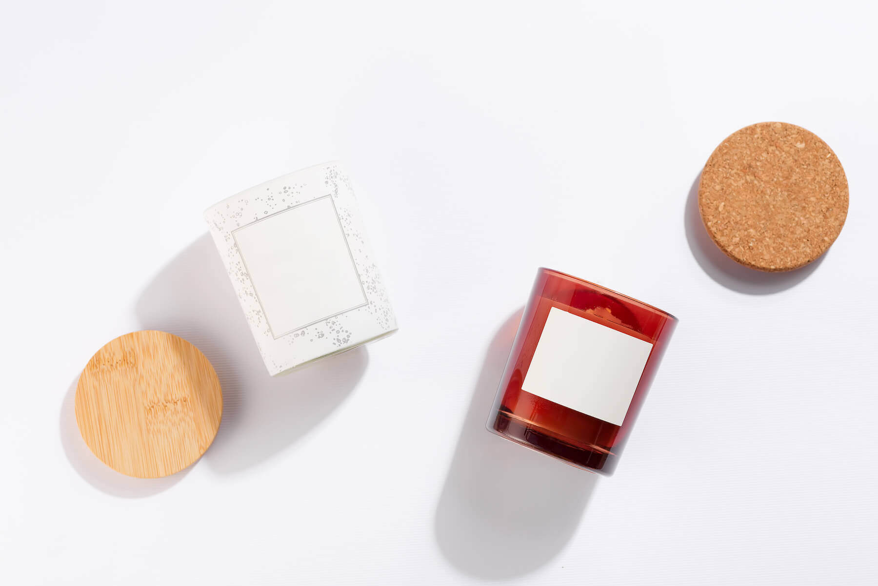 private label products to sell on Instagram