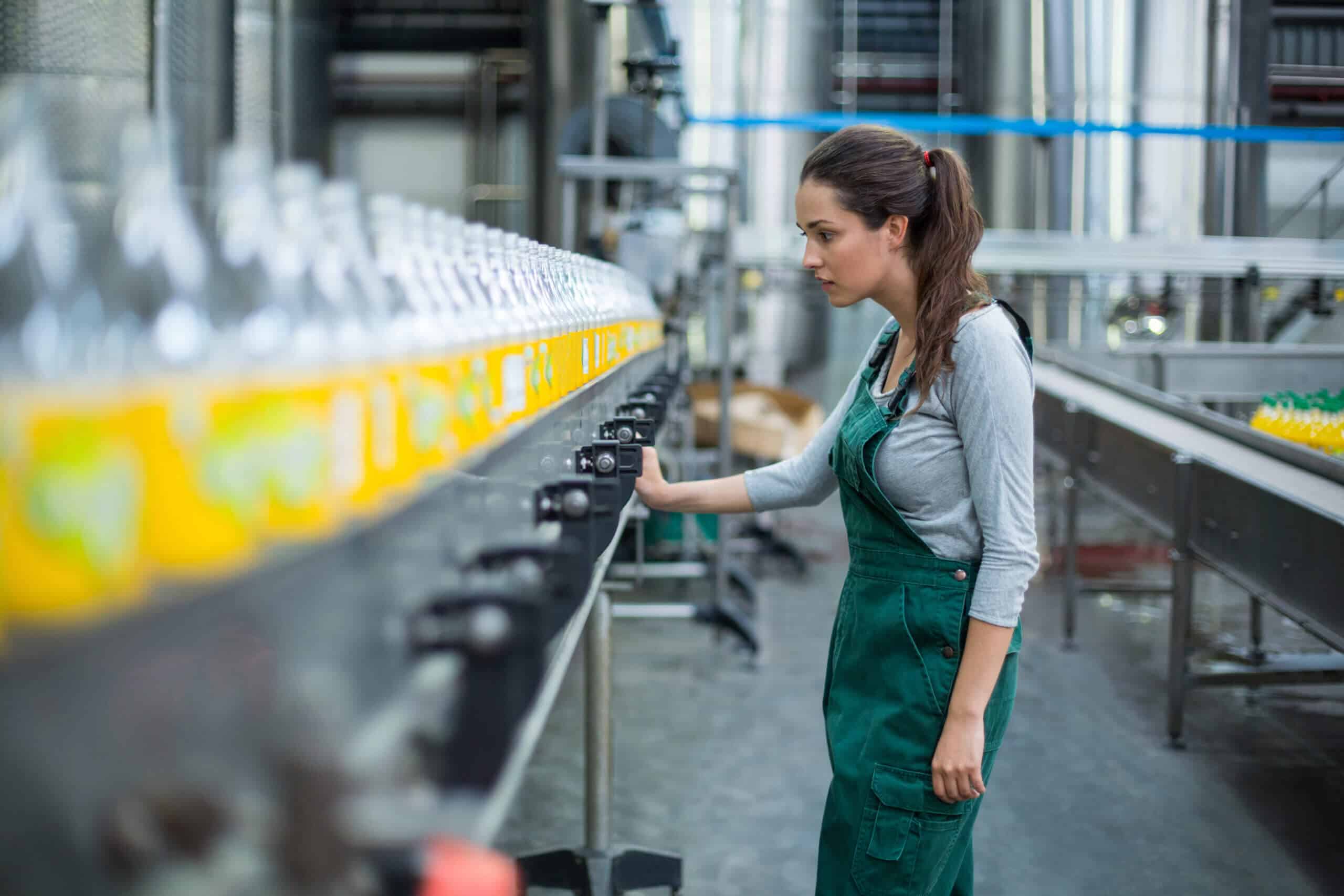 European sourcing