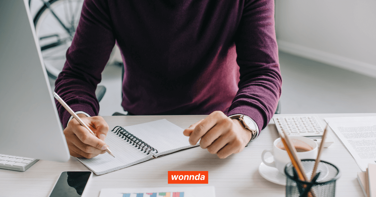 Brand Identity and Brand Design: What Makes a Good Brand and Why It Matters