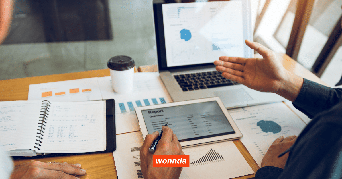How to launch a new consumer product in 7 steps
