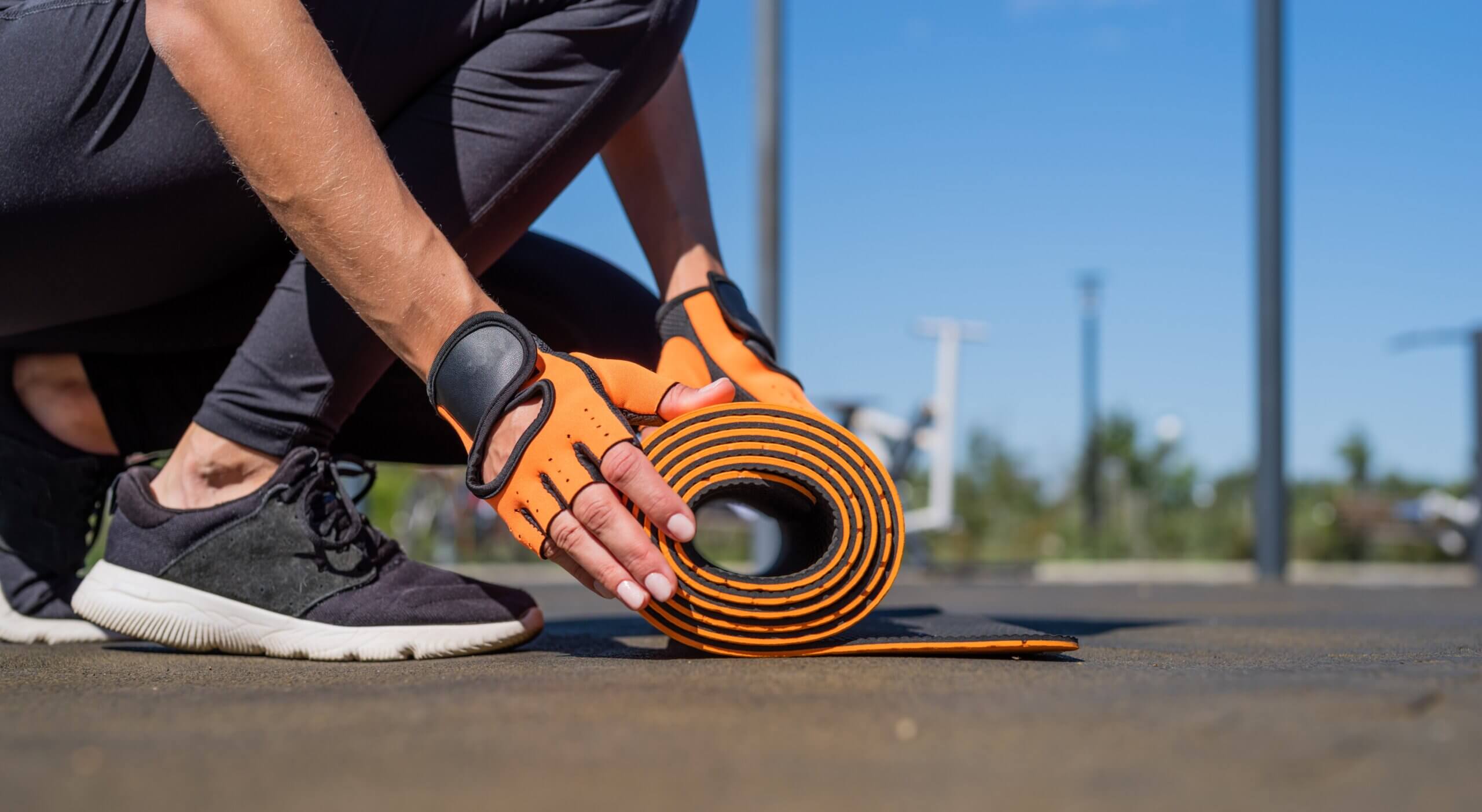 Starte deine Private-Label-Fitness-Marke mit Wonnda