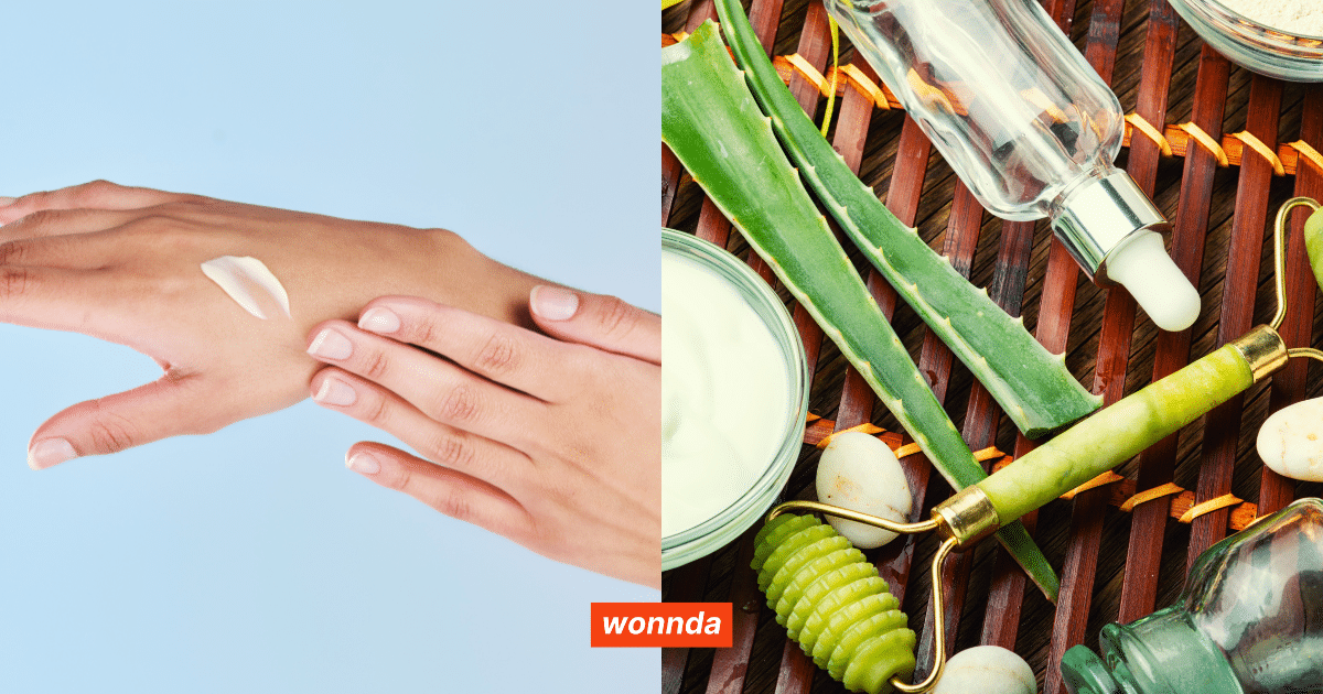 The Future of Beauty: the Growth of Clean Beauty Brands and Products
