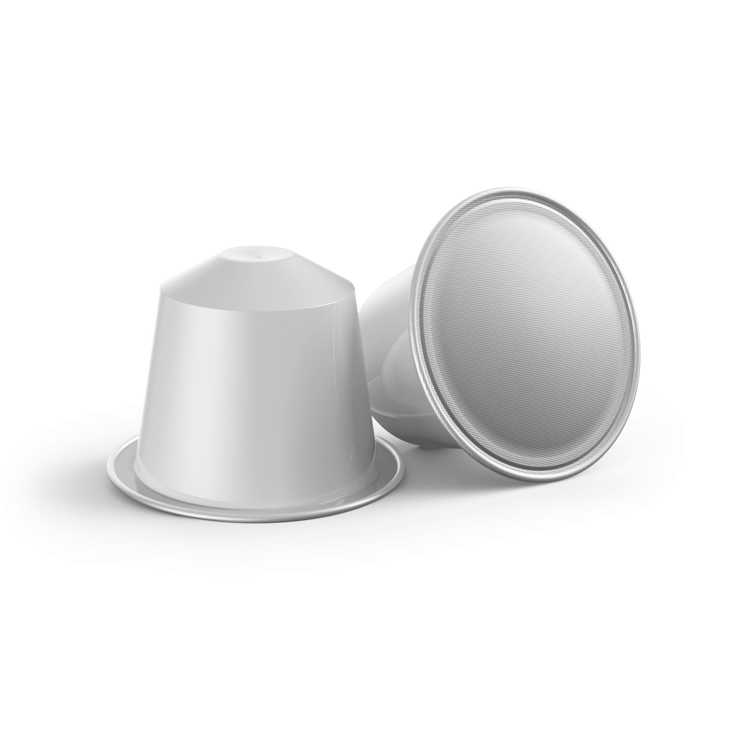 private label sample ordering with wonnda 