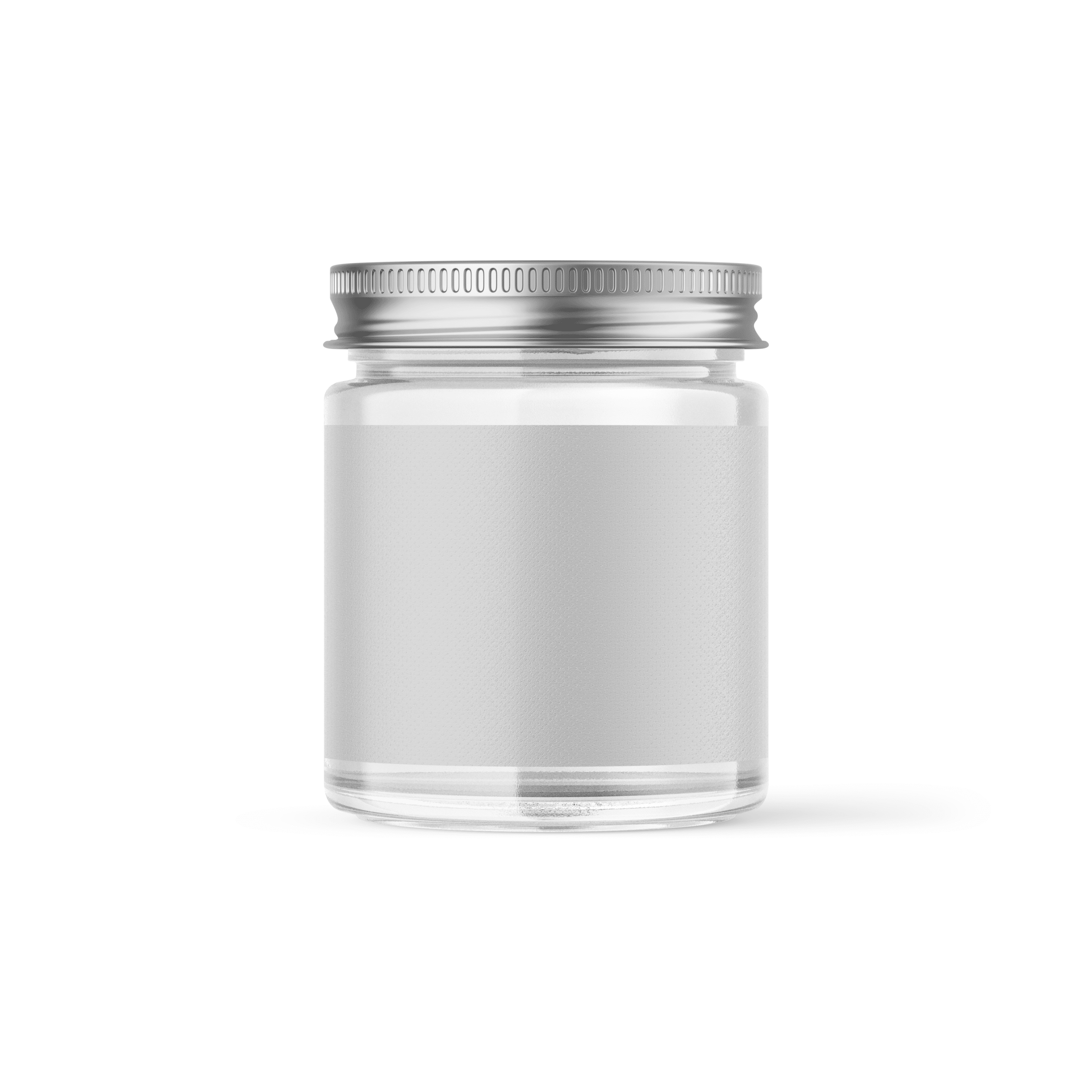 private label sample ordering with wonnda 