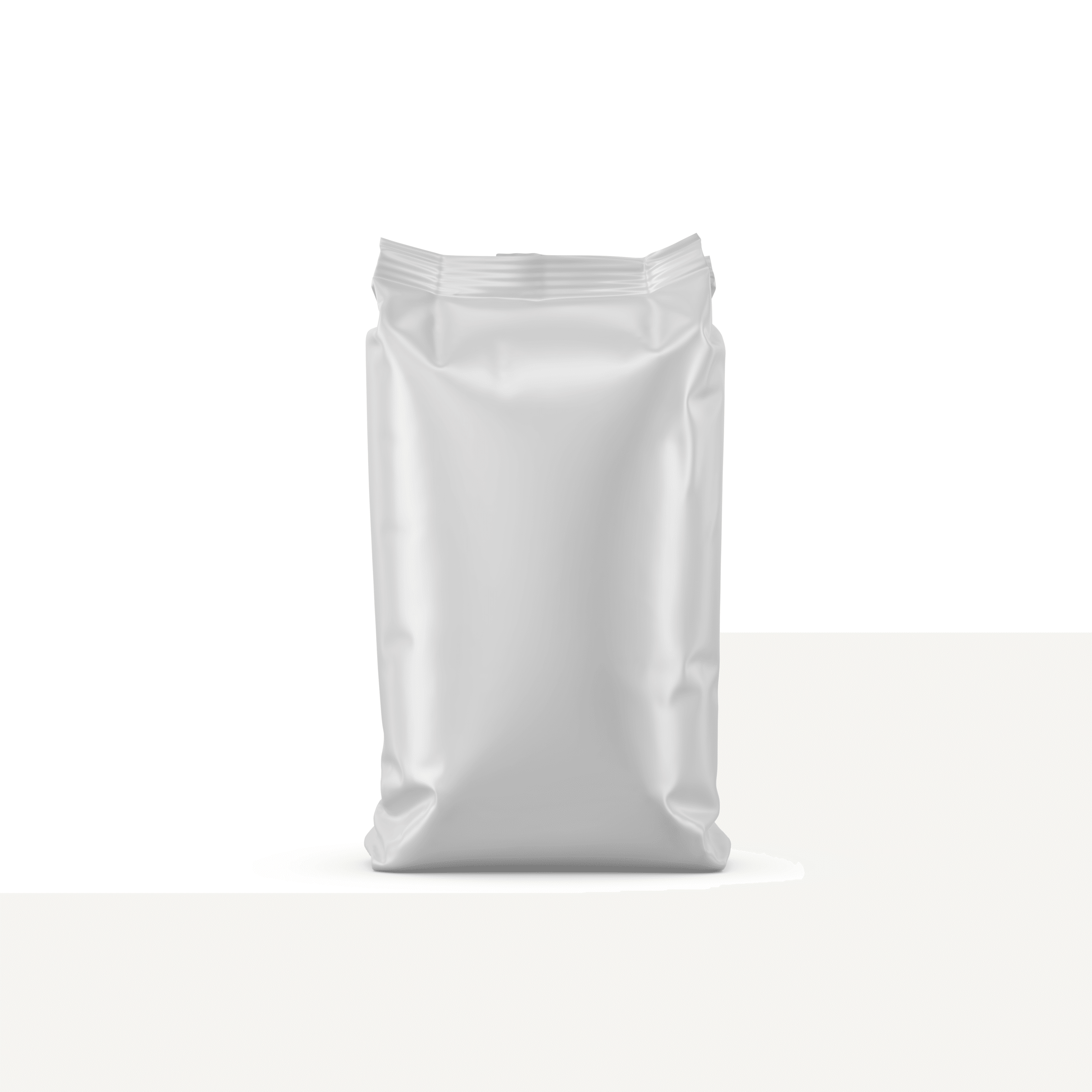 private label sample ordering with wonnda 