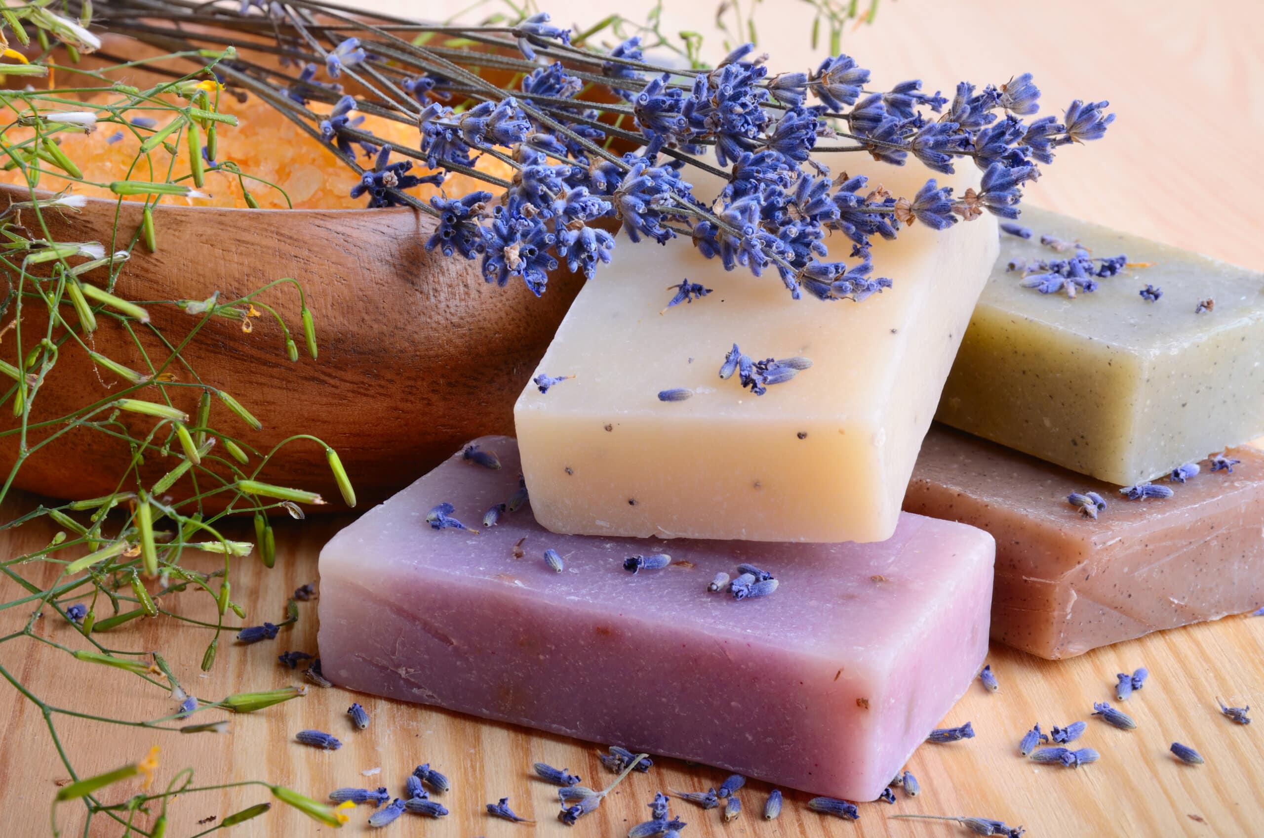 Body Care