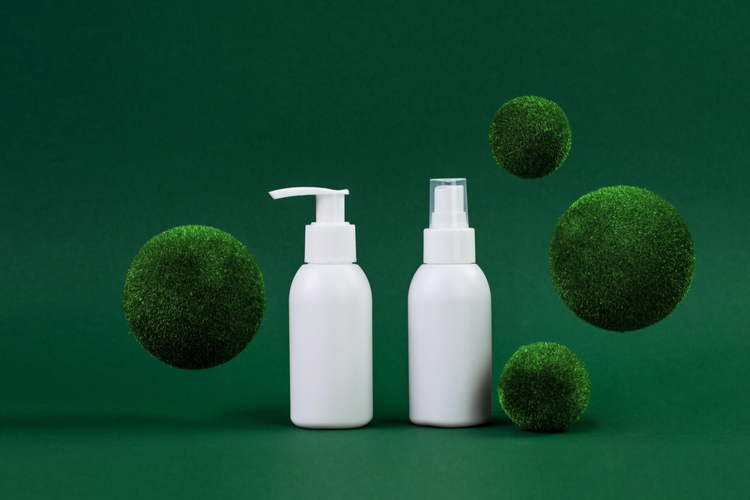 Hair Care