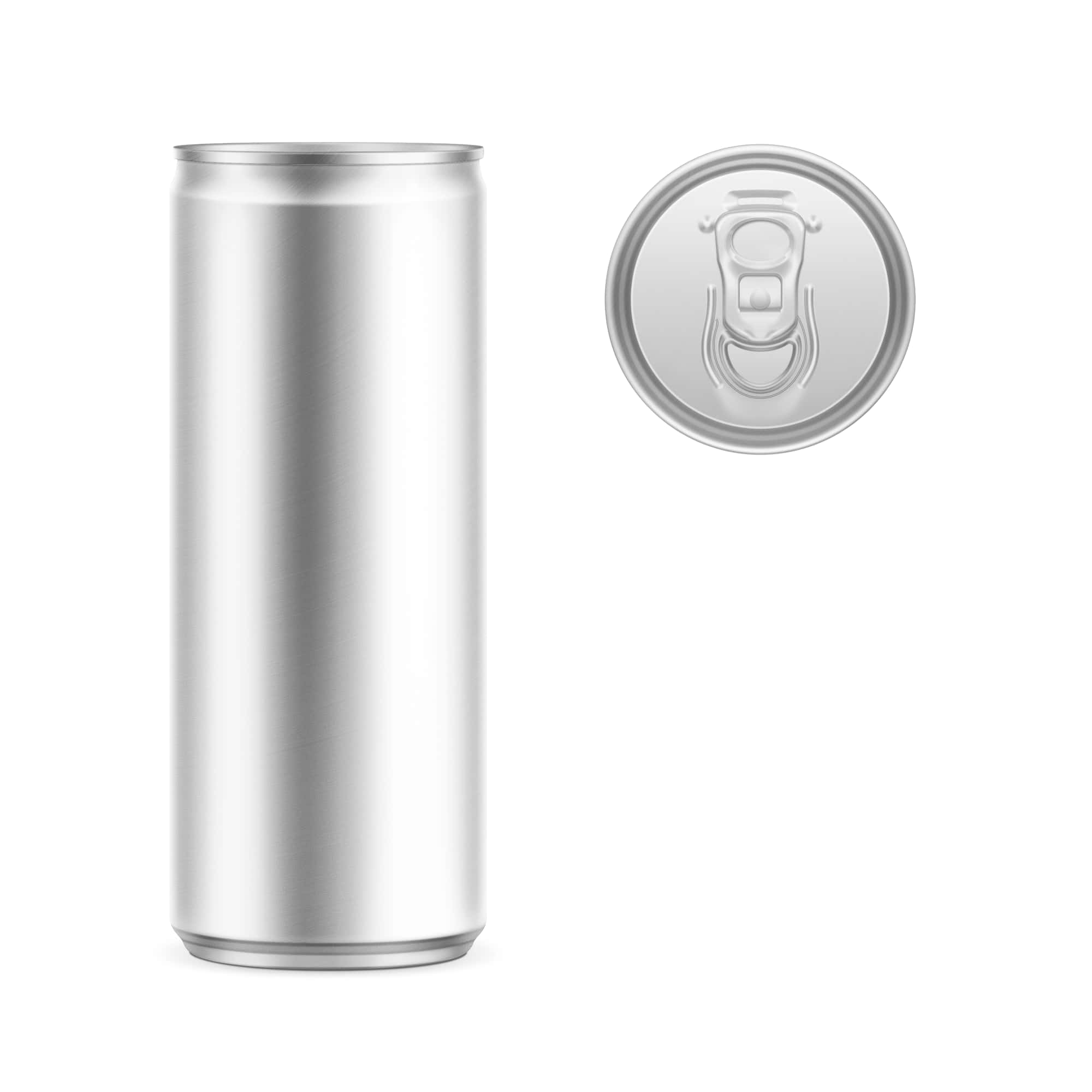 Beverages