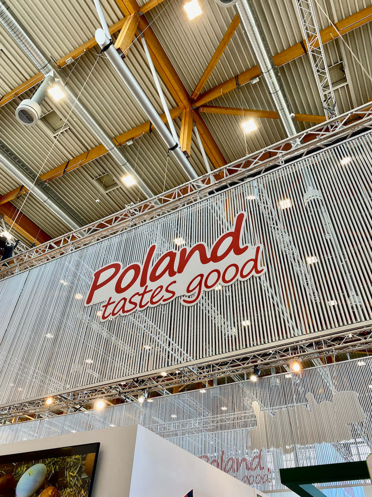 BIOFACH VIVANESS Nürnberg - Bio-Sourcing und Networking