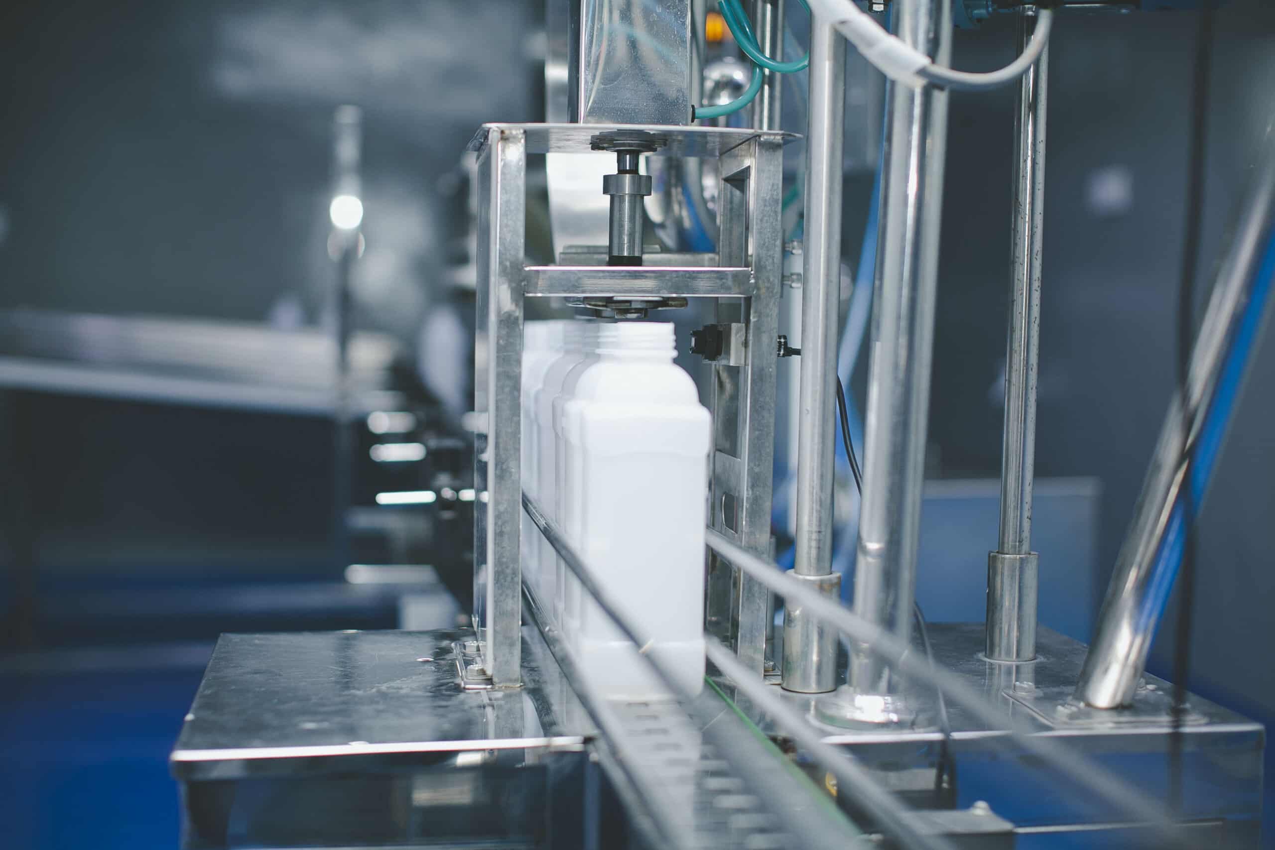 Hersteller deiner Private-Label-Produktidee 